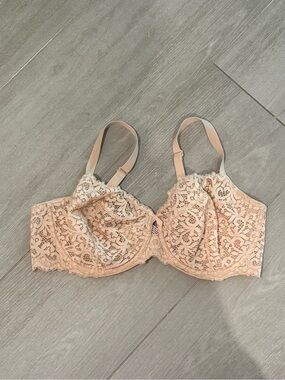 Victoria’s Secret Bra